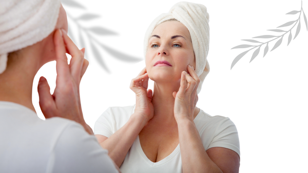 Does Cosmetic Surgery Fit Within the Omiana Ethos? Exploring Natural Beauty in a Modern World