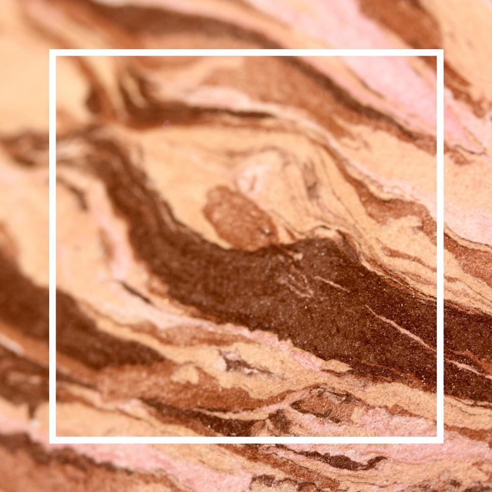 Makeup for acne prone skin