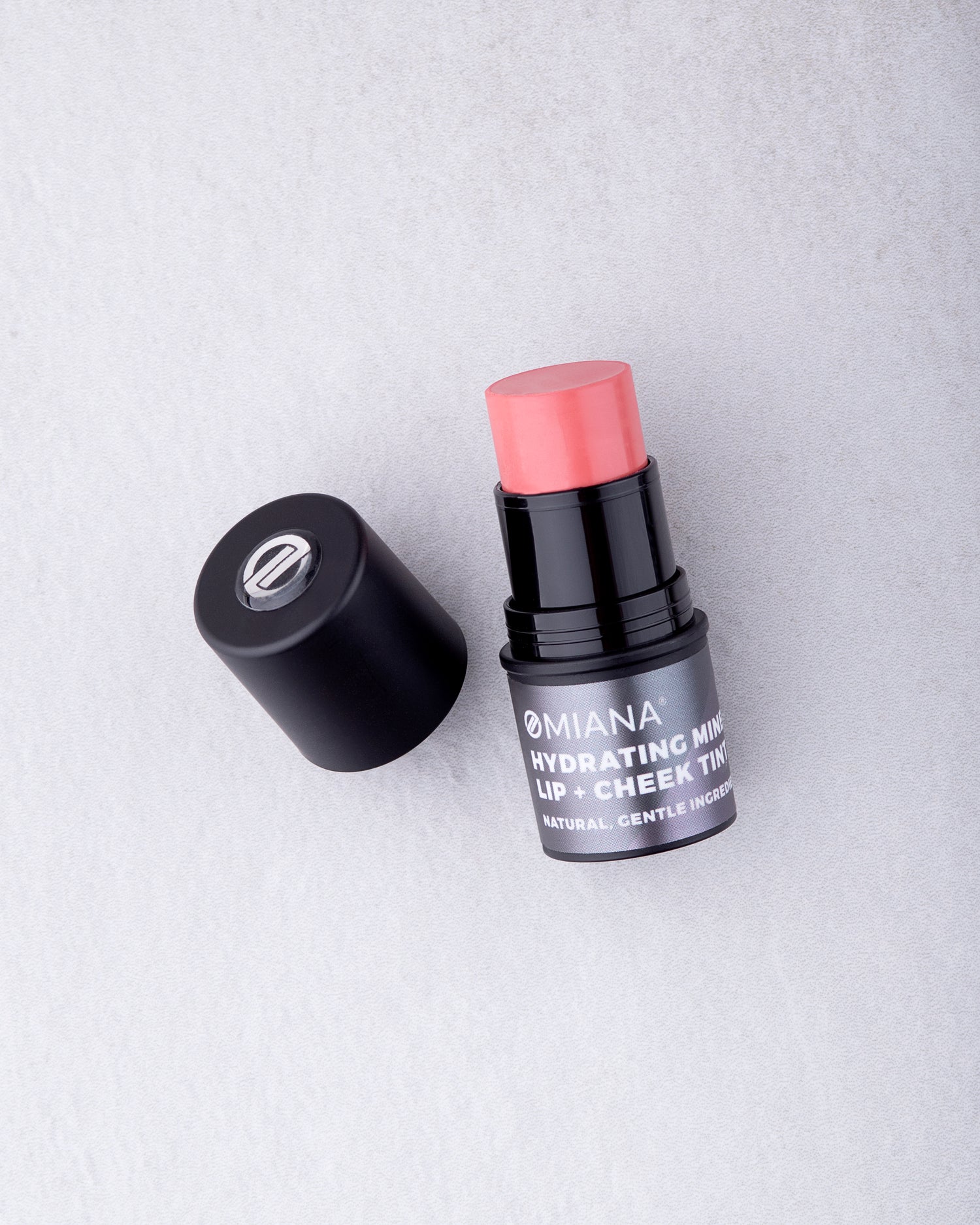 Subscription Products - Omiana Beauty