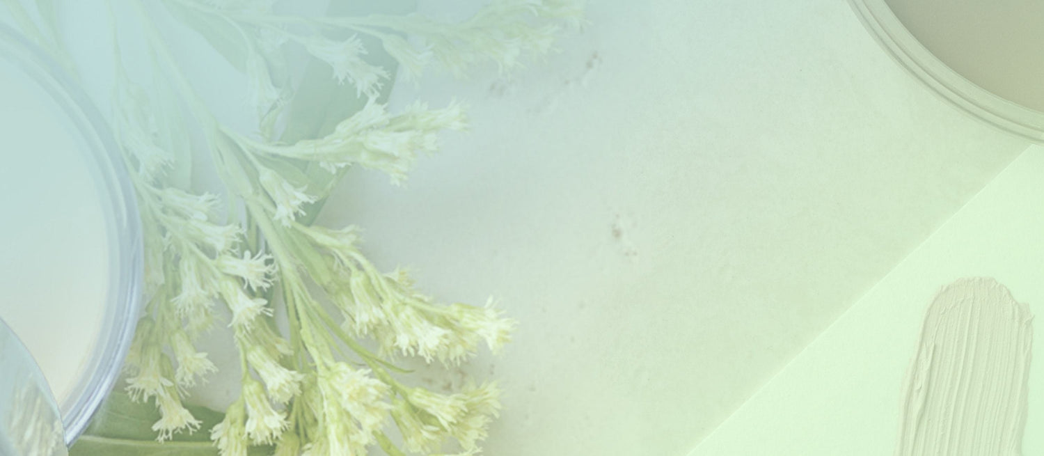 Triclosan-Free - Omiana Beauty