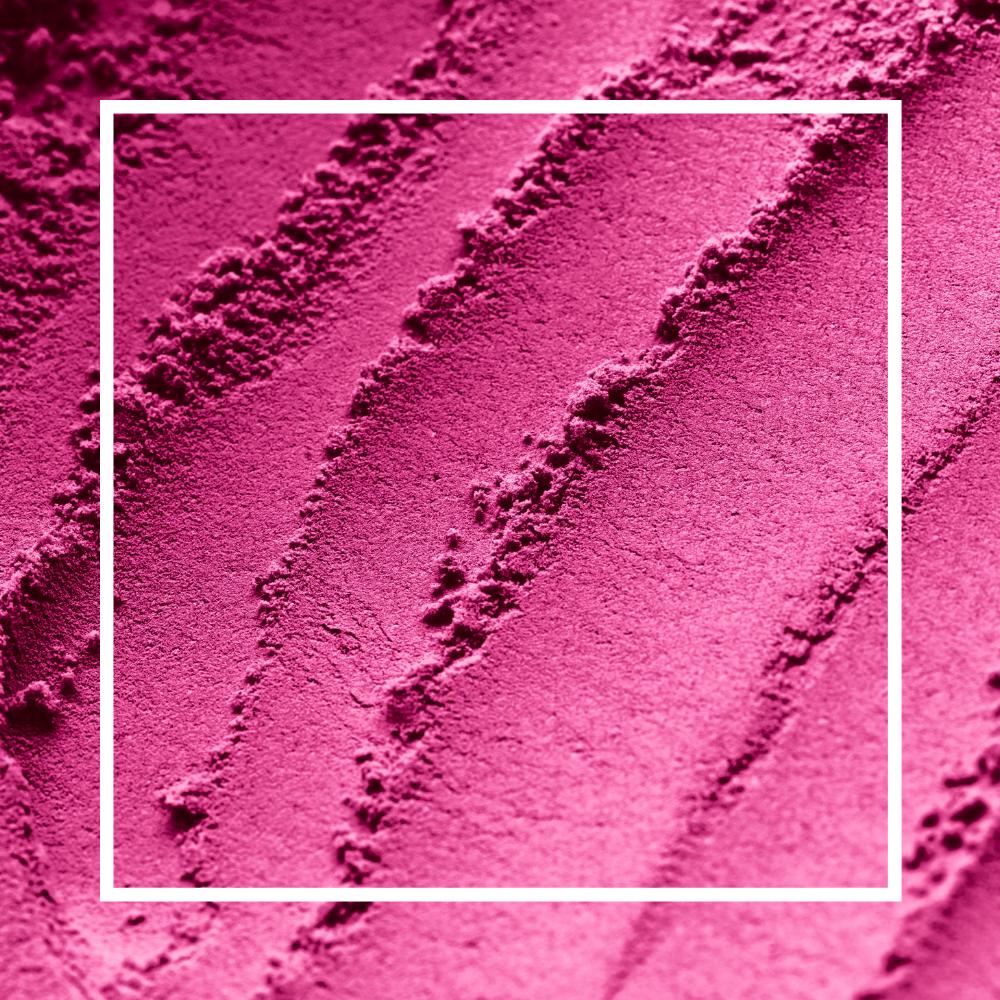 Makeup for Rosacea