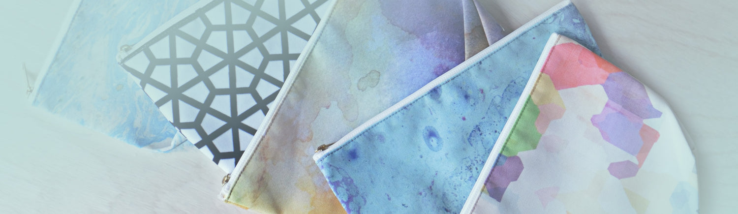 Back in Stock! - Omiana Beauty