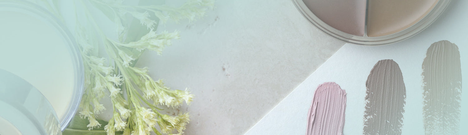 makeupgeek